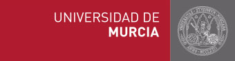 U.Murcia