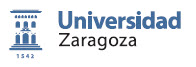 U.Zaragoza